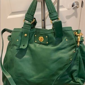 Marc by Marc Jacobs bag